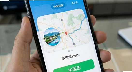 �й�����app��λȨ����ô����