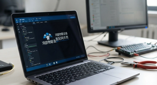 ���������豸����ʧ����ô��