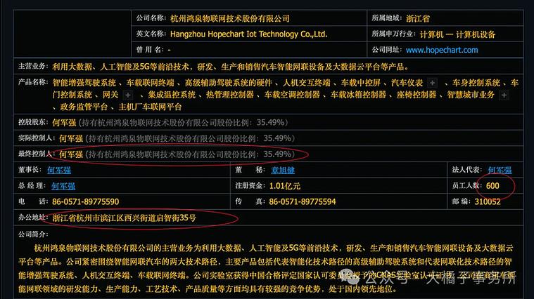 ���������ٷ�������v1.0.38 ��������