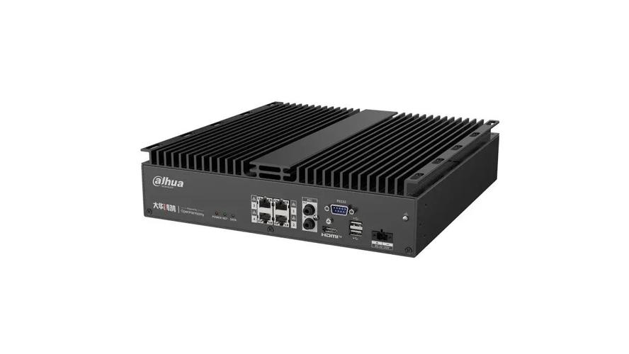 ���������ٷ�������v1.0.38 ��������