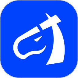 �����Ʊ�ǩapp�ٷ�����v2.2.1 ��׿��