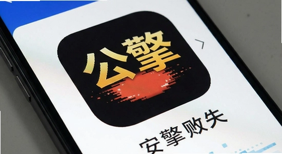 ����app��װʧ����ô��