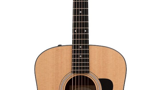 ��������com.yunchuan.guitarchord�ٷ������ؽ�ͼ