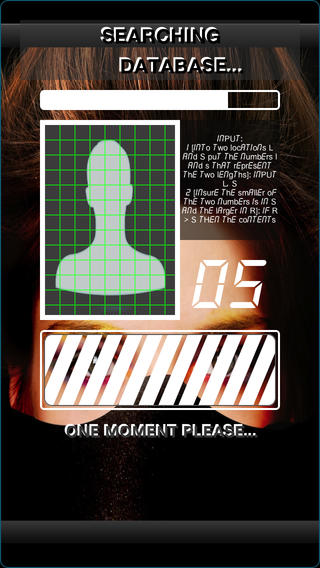 Ugly Meter��������APP�ٷ����ؽ�ͼ