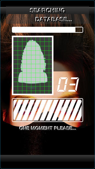 Ugly Meter��������APP�ٷ����ؽ�ͼ