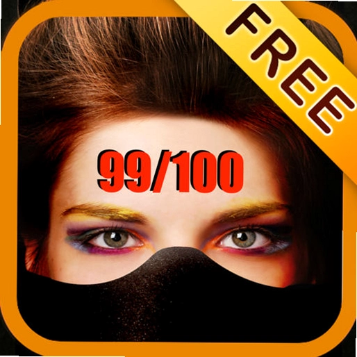 Ugly Meter��������APP�ٷ�����v2.3 ��׿��