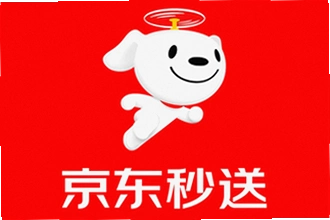 ���������̼�app�ٷ���������ô�ң�2026���������̼�app�ٷ������ذ�װ�̳�