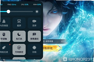 ��ҫ��Ϸ�ܼ�app�ٷ��������������ң�2026��ҫ��Ϸ�ܼҹٷ��������ذ�װ�̳�