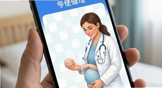 ��ʹҽ��app���ڽ�����������