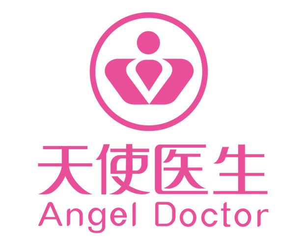 ��ʹҽ������v3.8.0 ����������