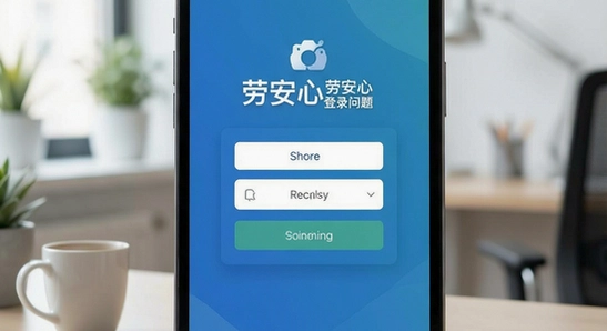 �Ͱ����˺ŵ�¼����