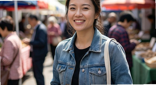 laoanxin_people_670x360