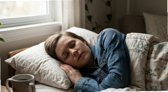 onfuse_sleep_hero_670x360