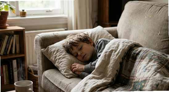 onfuse_sleep_scene_670x360