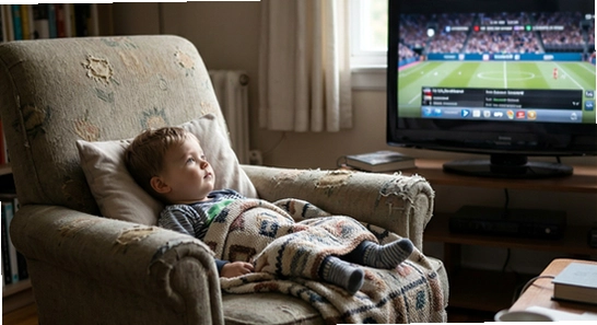 onfuse_sleep_multi_scene_670x360