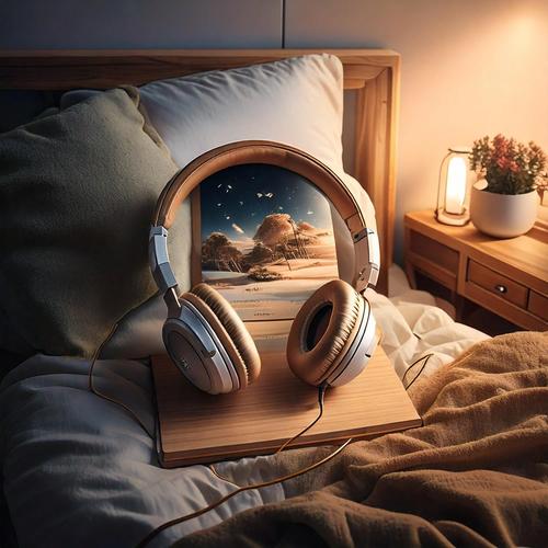 Onfuse助眠app下载截图