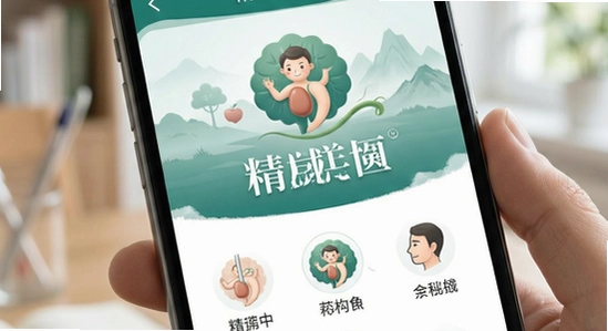 ������ҽapp������չʾ