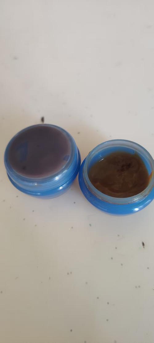 ������ҽapp���ؽ�ͼ