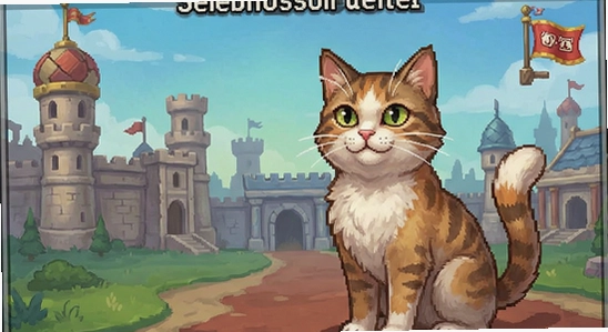 è��۹����ô�లװʧ����ô��