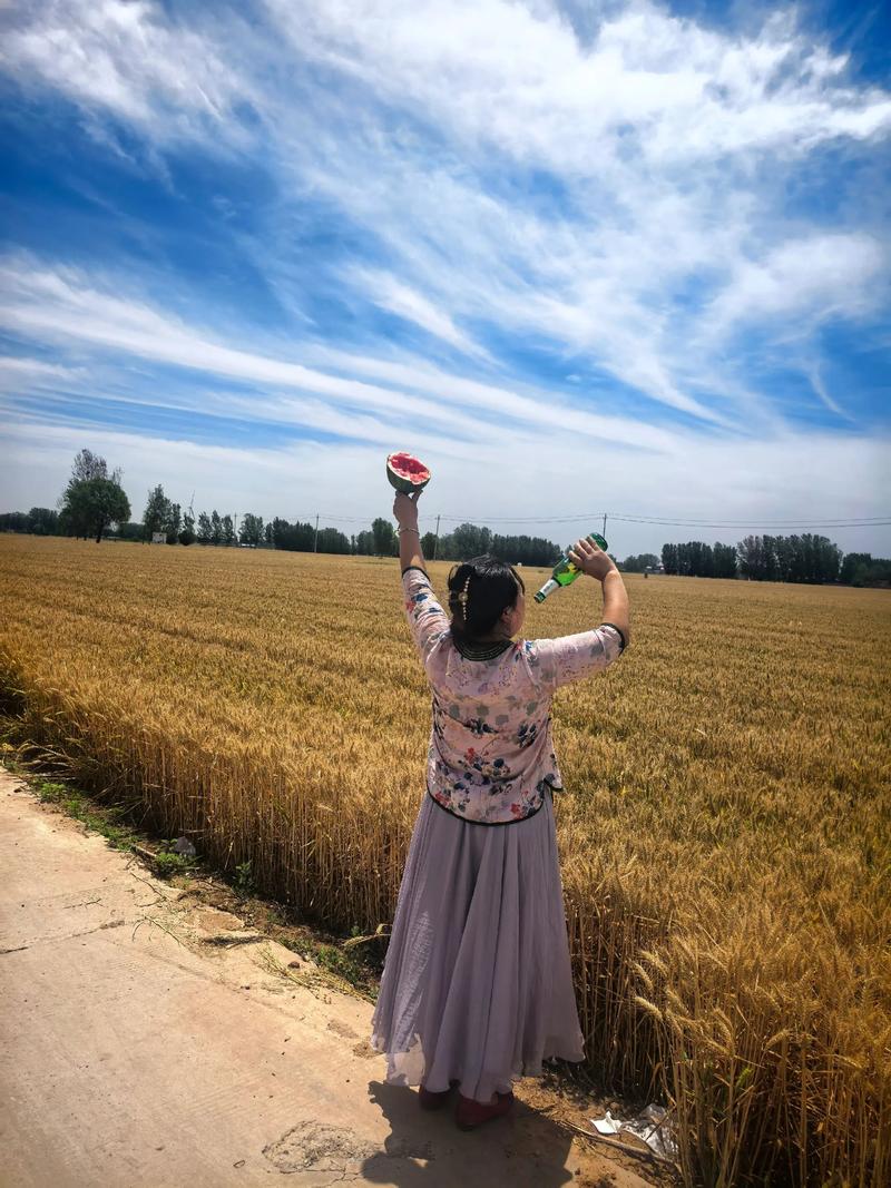麦的好下载截图