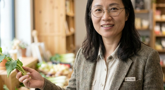zan you hui shou ye jie mian 670x360