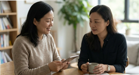 zan you hui duo chang jing shi yong 670x360