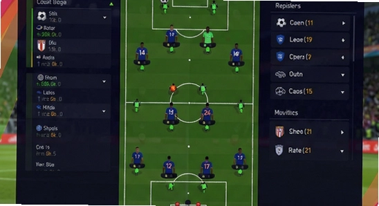 ��������2026ս�����ý���