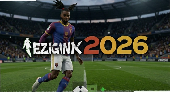 ��������2026��Ϸ�����ͼ