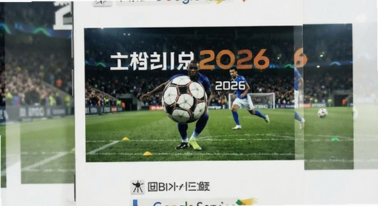 ��������2026��װ����ʾȱ�ٹȸ������ô��