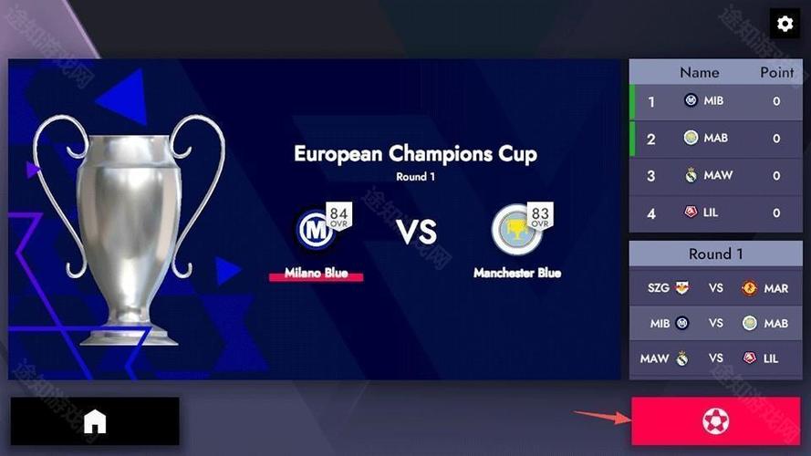 ��������2026Football League 2026�ٷ������ؽ�ͼ
