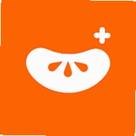 beanfun��¼���ٷ����ذ�װ(Gama Play)v5.3.2 ���°�
