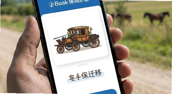 �������̻��滻�ֻ�����Ǩ��