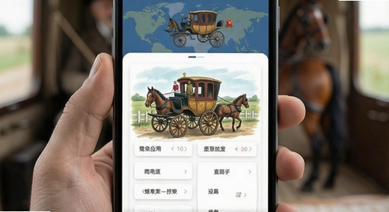 �������̻���Ӧ��������չʾ