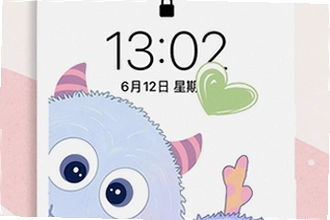 蜜桃动漫app官方下载在哪里找?蜜桃动漫app官方下载安装教程2026