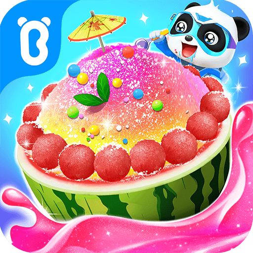 ������ʿ����ٷ���������ذ�װv10.00.80.75 ���°�