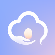 ��������ai�ٷ�����v1.1.4 ��׿��