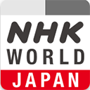 NHK����app�ٷ�����(NHK WORLD)v9.0.1 ��׿��