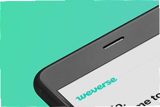 Weverse���İ�����2026�ٷ�������ô�ң�Weverse���İ�����2026�ٷ������ȡ�̳�