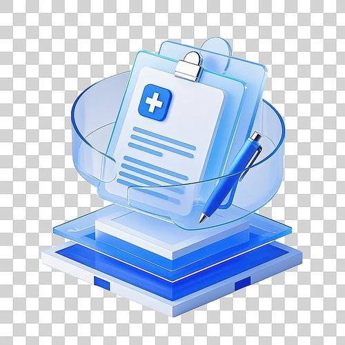 ����¼����v1.0.8.6 �ٷ�����