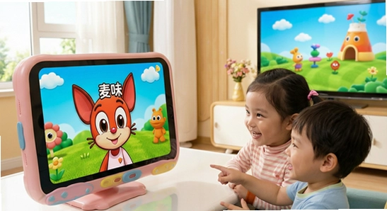 ����TV��ͥ�ೡ��ʹ��