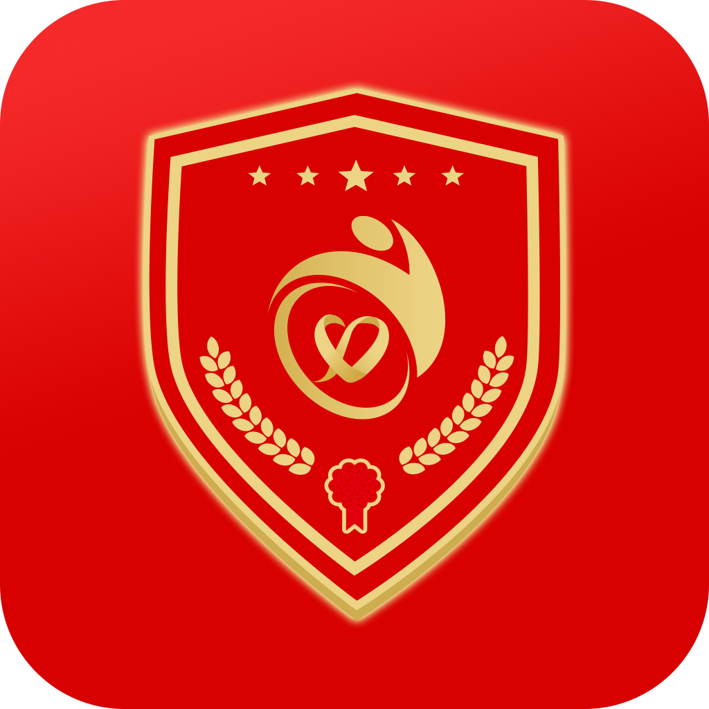 ���۾��˷���app�����ֻ�������v1.2.6 �ٷ���