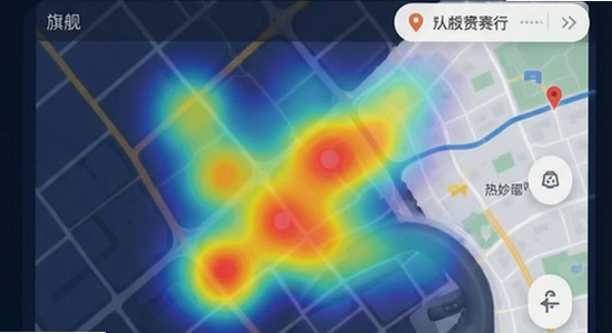 �������˾�����콢������ͼ�뵼������