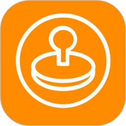 ӡ�´�ʦ��������v1.2.0 ��׿��