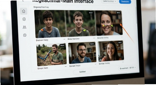 670x360_regrammar_main_interface
