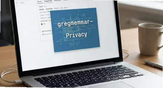 670x360_regrammar_privacy_features