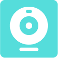 hdwificampro����ͷapp�ٷ�������v10.3 ��׿��