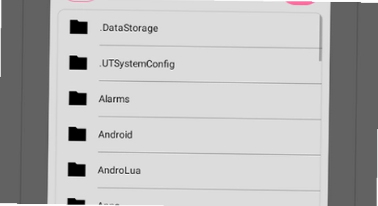 OpenUtau Mobile���°����ذ�װϵͳҪ��,OpenUtau Mobile,��׿�汾,�ֻ��洢�ռ�,��װǰ���