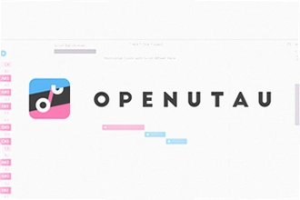 OpenUtau Mobile���°������ĸ�������ף�2026��OpenUtau Mobile���°����ذ�װ�̳�