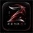 ZenkaiС˵�����Ķ�������������°�v1.5.1 ��׿��