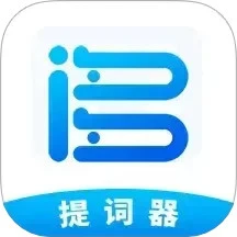 �ʶ�������app����v2.0.5.10 ��׿��